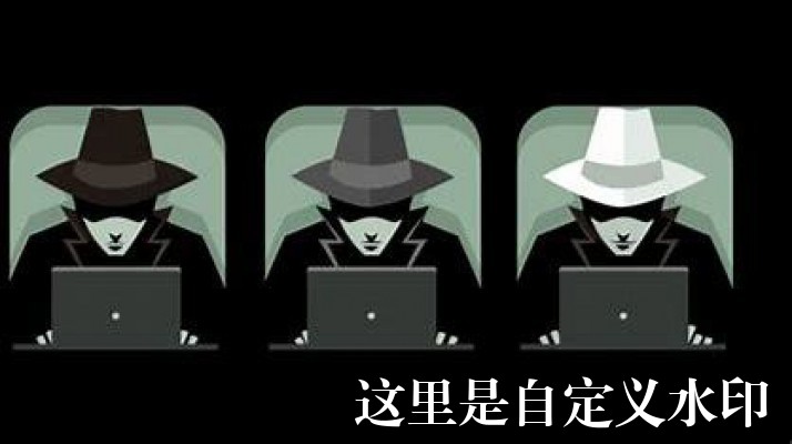 [Guia Completo do Cassino Online sem Depósito em 2026]-Bônus de Cassino Online sem Depósito 2026: Como Aproveitar e Evitar Armadilhas