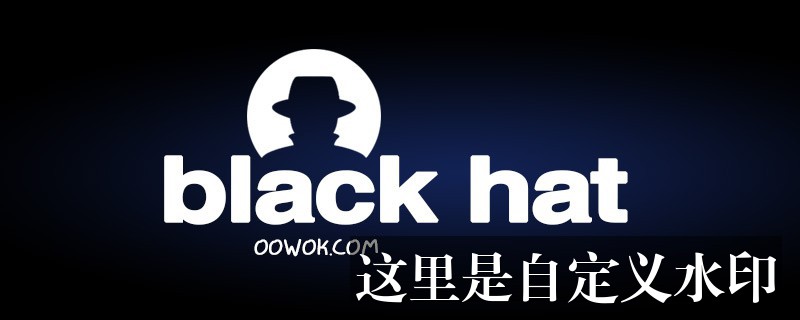 [Casino 888 Canada Login: Guia Completo para Acesso Rápido e Seguro]-Casino 888 Canada Login: Como Entrar, Jogar e Aproveitar os Bônus em 2025